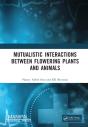Mutualistic Interactions Between Flowering Plants And Animals - Preview