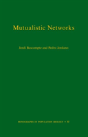 Mutualistic Networks - Preview