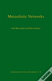 Mutualistic Networks