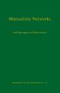 Mutualistic Networks - Preview