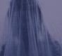 Mutually Arising - CD - Preview