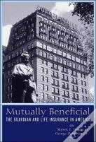 Mutually Beneficial