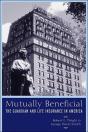 Mutually Beneficial - Preview