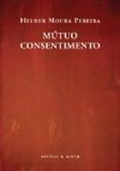 Mútuo Consentimento