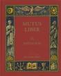 Mutus Liber - Preview