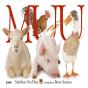 Muu (2018) - Preview