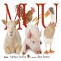 Muu (Catalan) - Preview