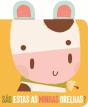 Muu, Muge a Vaca - Preview
