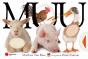 Muu - Preview