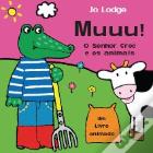 Muuu!