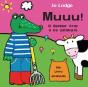 Muuu! - Preview