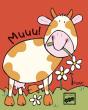 Muuu ! - Preview