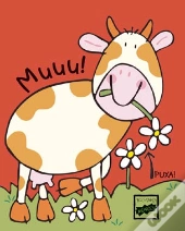Muuu !