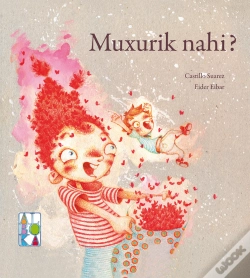 Capa do artigo Muxurik Nahi?
