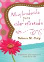 Muy Bendecida Para Estar Estresada - Preview