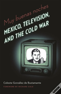 Capa do artigo Muy Buenas Noches