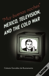Muy Buenas Noches