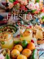 Muy Bueno Fiestas - Preview