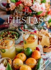 Capa do artigo Muy Bueno Fiestas