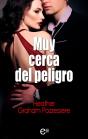 Muy Cerca Del Peligro - Preview