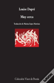 Capa do artigo Muy Cerca