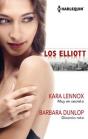 Muy En Secreto; Divorcio Roto - Preview