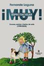 ¡Muy Espectacular! - Preview