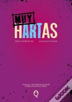Muy Hartas