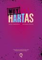 Muy Hartas - Preview