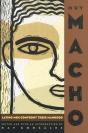 Muy Macho - Preview