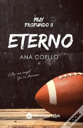 Muy Profundo Ii: Eterno  