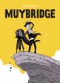 Muybridge - Preview