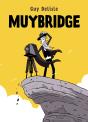 Muybridge - Preview