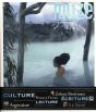 Muze Tome3 - Preview