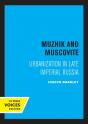 Muzhik And Muscovite - Preview