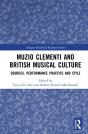 Muzio Clementi And British Musical Culture - Preview