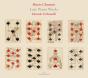 Muzio Clementi: Late Piano Works - CD - Preview