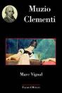 Muzio Clementi - Preview