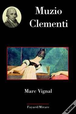 Capa do artigo Muzio Clementi