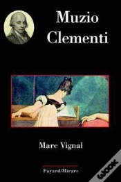 Capa do artigo Muzio Clementi