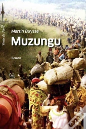 Muzungu