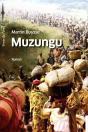 Muzungu - Preview