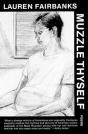 Muzzle Thyself - Preview
