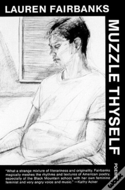Capa do artigo Muzzle Thyself