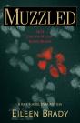 Muzzled - Preview