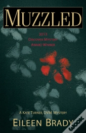 Muzzled