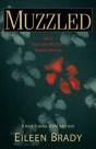 Muzzled - Preview