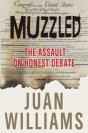 Muzzled - Preview