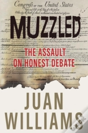 Capa do artigo Muzzled