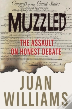 Capa do artigo Muzzled